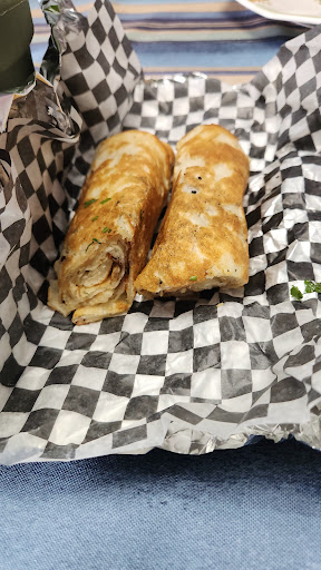 Photo of The Desi Shack & Donair - 330 Silverwood Rd, Saskatoon, SK S7K 6Y4